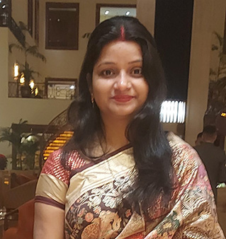 mlzs-Darbhanga -director